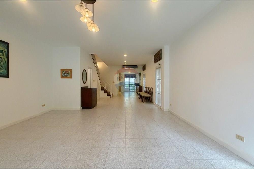 Condo/Apartment - For Rent/Lease - Hua Hin, Prachuap Khiri Khan - IMG_7852.JPG - 920601001-1089