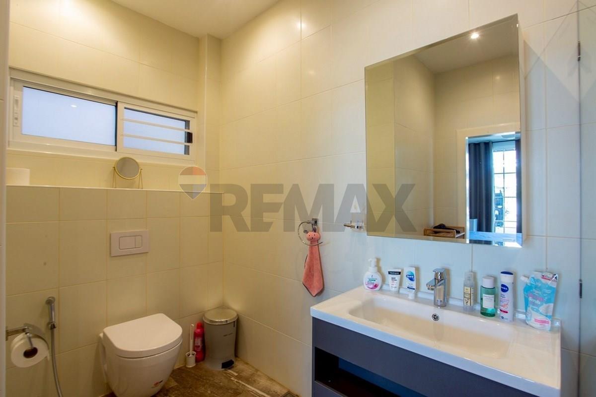Villa - For Sale - Hua Hin, Prachuap Khiri Khan - S__112959507_0.jpg - 920601001-1148