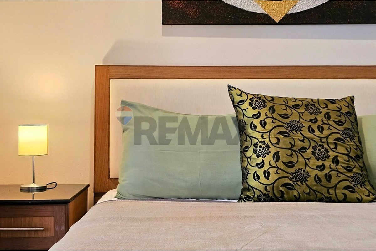 Villa - For Sale - Hua Hin, Prachuap Khiri Khan - 20261003_100626.jpg - 920601001-1308