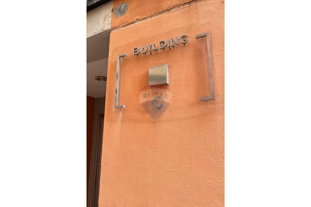 Condo/Apartment - For Rent/Lease - Koh Samui, Surat Thani - IMG_2654.jpeg - 920121088-3