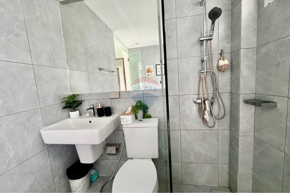 วิลล่า - ขาย - เกาะสมุย, สุราษฎร์ธานี - S__206913580.jpg - 920121030-276