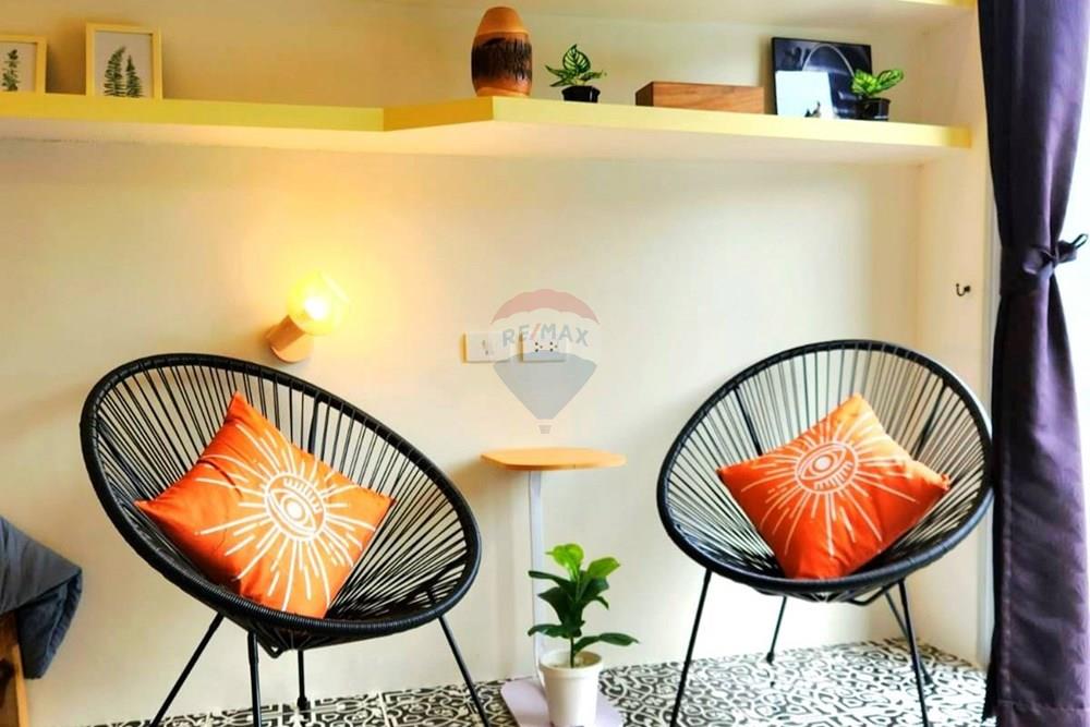 Condo/Apartment - For Sale - Koh Samui, Surat Thani - 022.jpg - 920121018-332