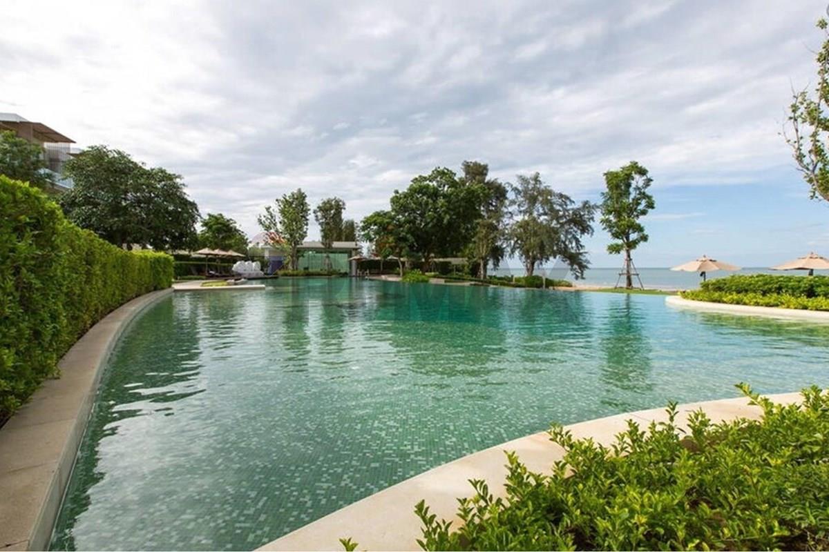 Condo/Apartment - For Sale - Hua Hin, Prachuap Khiri Khan - 1135983_15111712310037792355.jpg - 920601001-1192