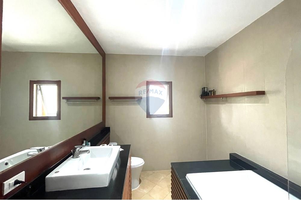 Villa - For Rent/Lease - Koh Samui, Surat Thani - IMG_0402.jpg - 920121083-67