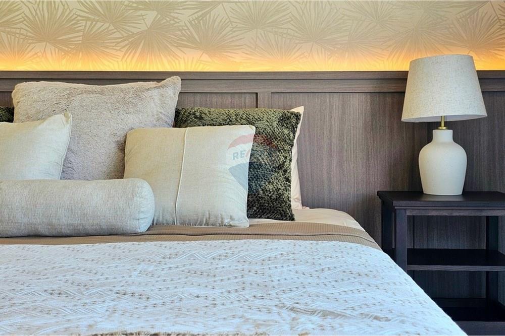 Villa - For Sale - Hua Hin, Prachuap Khiri Khan - 20260331_151149.jpg - 920601001-1058