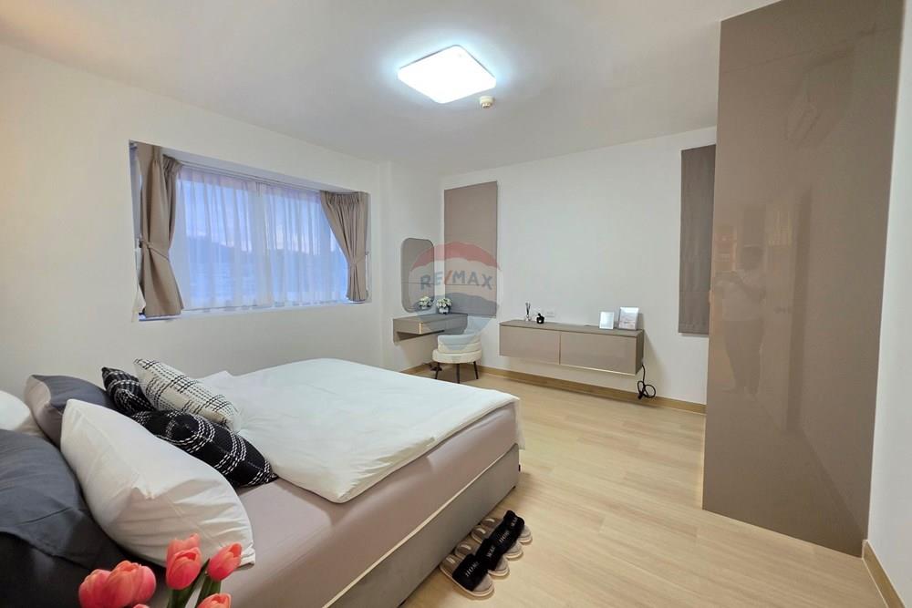 Residential - Condo/Apartment - Mueang Phuket, Phuket - TH - 2517297_0.jpg - 920081025-8