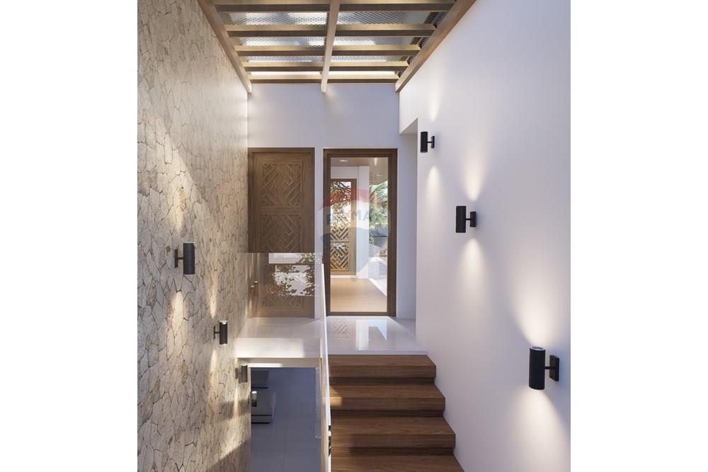 Villa - For Sale - Koh Samui, Surat Thani - Scene 55.jpeg - 920121083-63