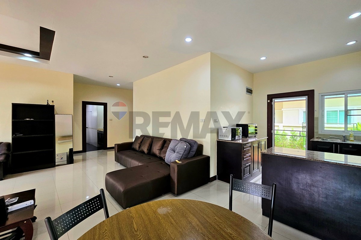 Villa - For Rent/Lease - Hua Hin, Prachuap Khiri Khan - 20230720_114207.jpg - 920601001-1281