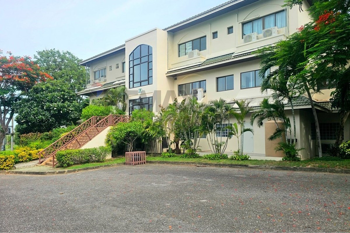 Condo/Apartment - For Sale - Cha-Am, Phetchaburi - 20260717_161810.jpg - 920601001-1202