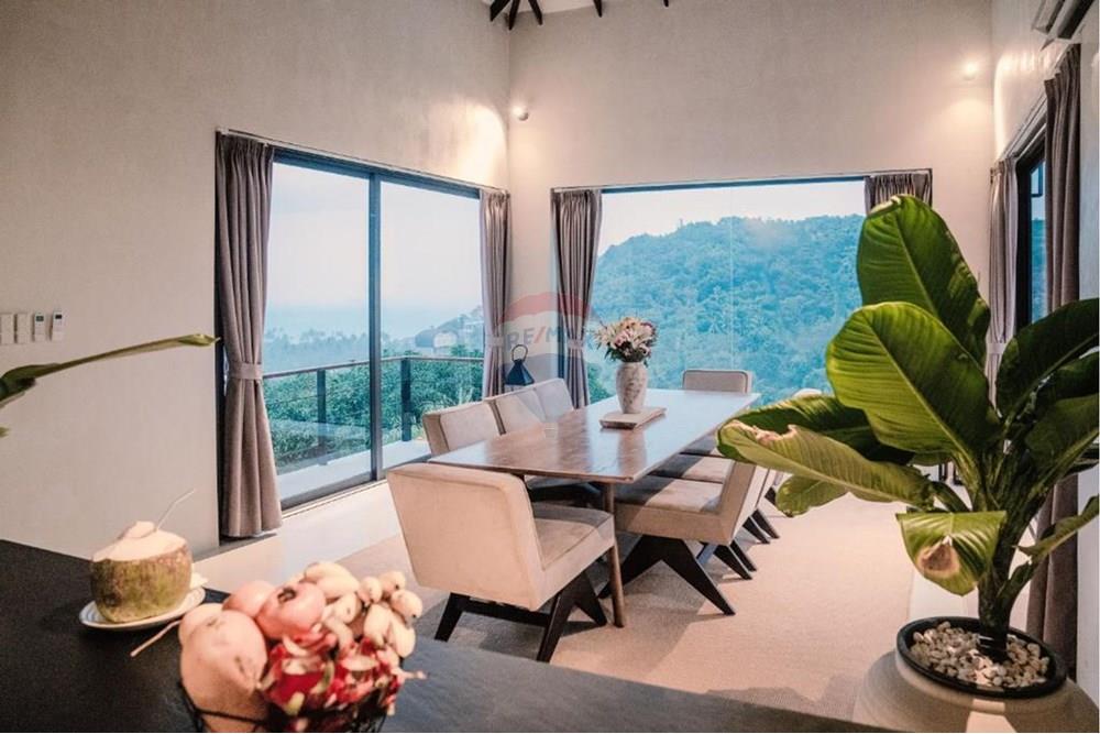 Villa - For Sale - Koh Samui, Surat Thani - 646049751.jpg - 920121057-161