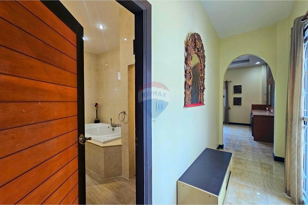 Villa - For Rent/Lease - Hua Hin, Prachuap Khiri Khan - 20260424_105913.jpg - 920601001-1080