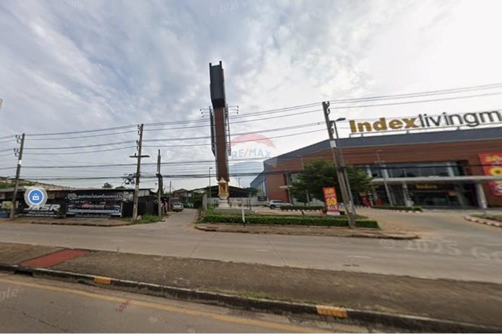 Single House - For Sale - Mueang Surat Thani, Surat Thani - index.jpg - 920121075-83