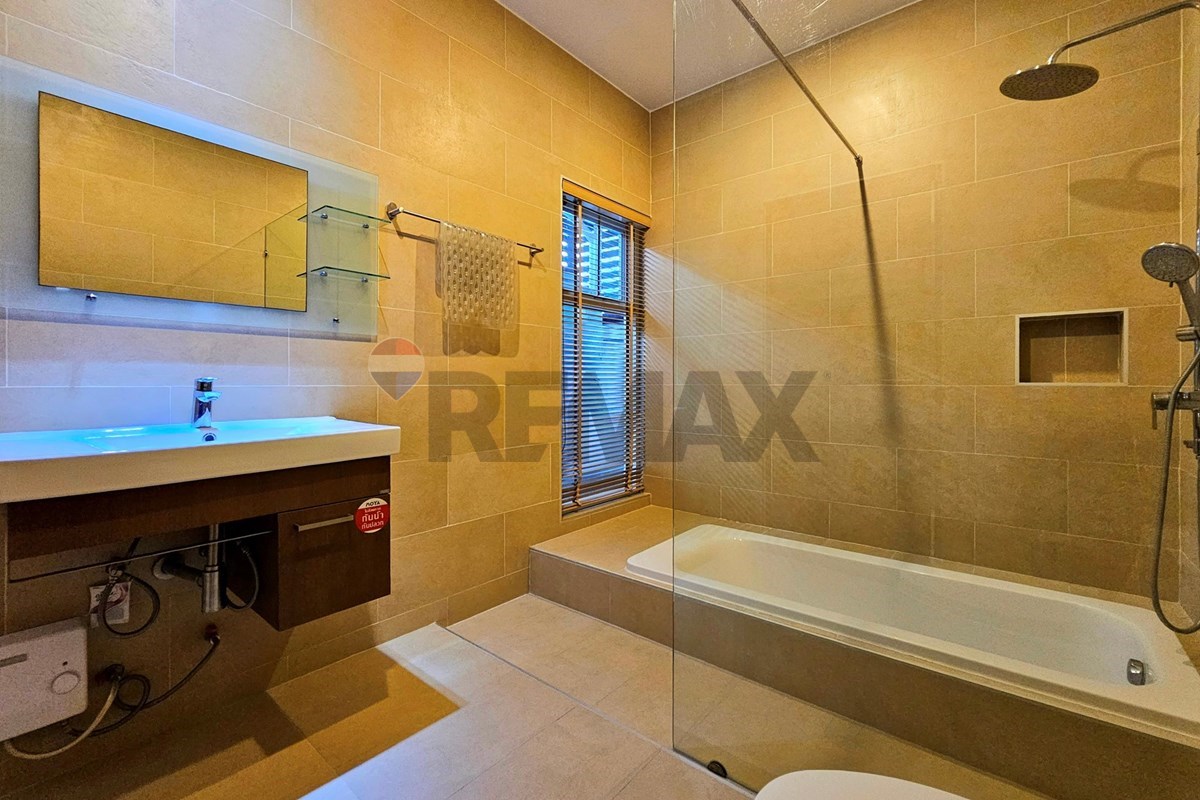 Villa - For Rent/Lease - Hua Hin, Prachuap Khiri Khan - 20231010_161333.jpg - 920601001-1277