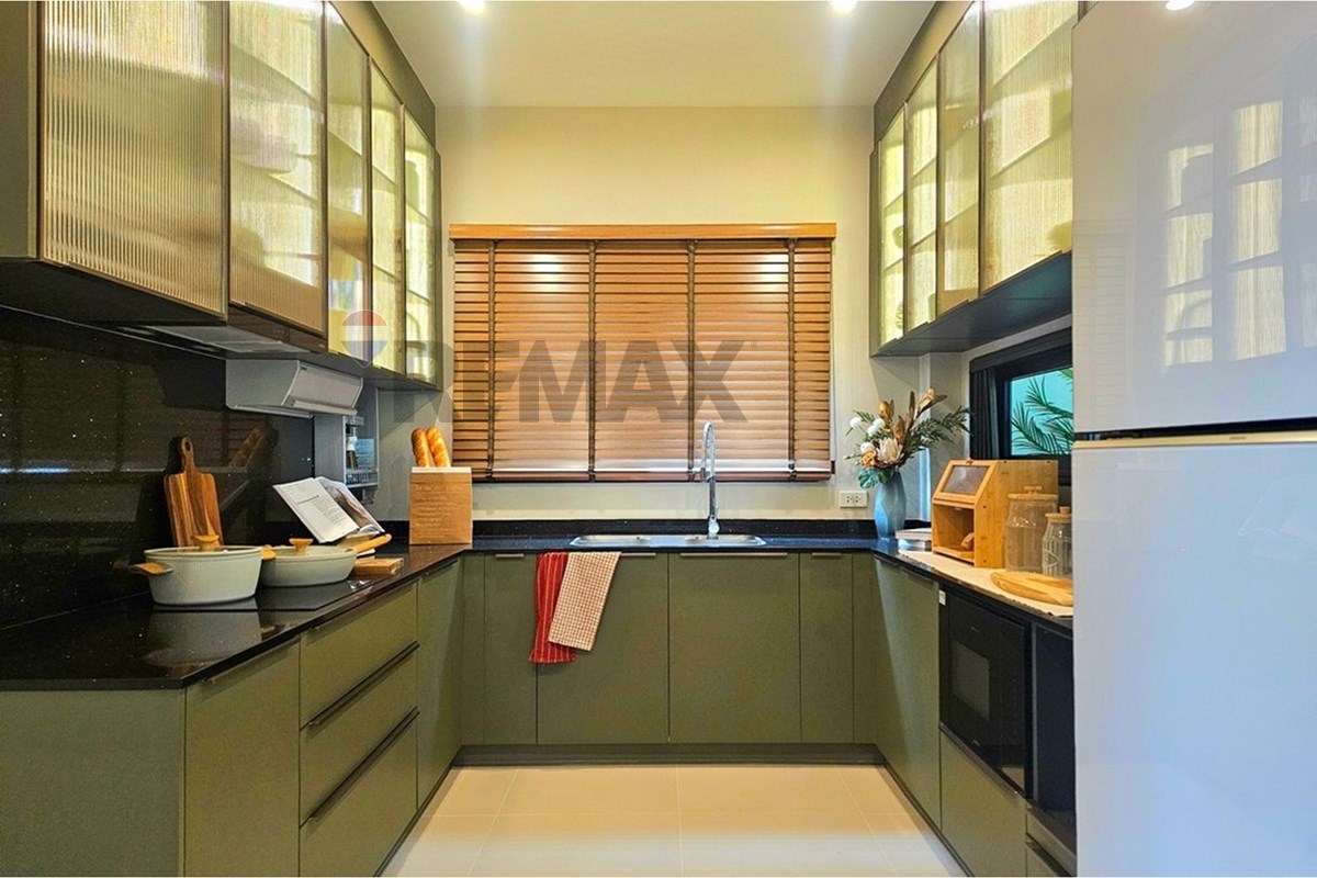 Villa - For Sale - Hua Hin, Prachuap Khiri Khan - 20260817_154330.jpg - 920601001-1228