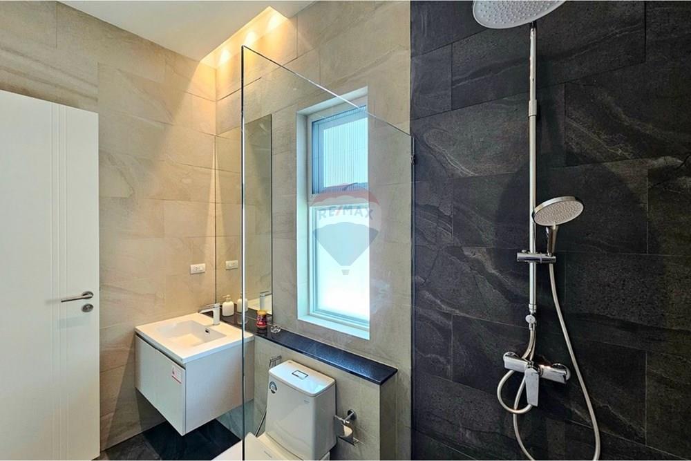 Villa - For Sale - Hua Hin, Prachuap Khiri Khan - 20240515_122353.jpg - 920601001-1066