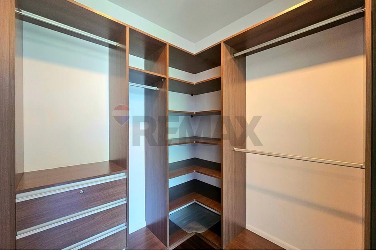 Condo/Apartment - For Sale - Hua Hin, Prachuap Khiri Khan - 20260610_111818.jpg - 920601001-1171