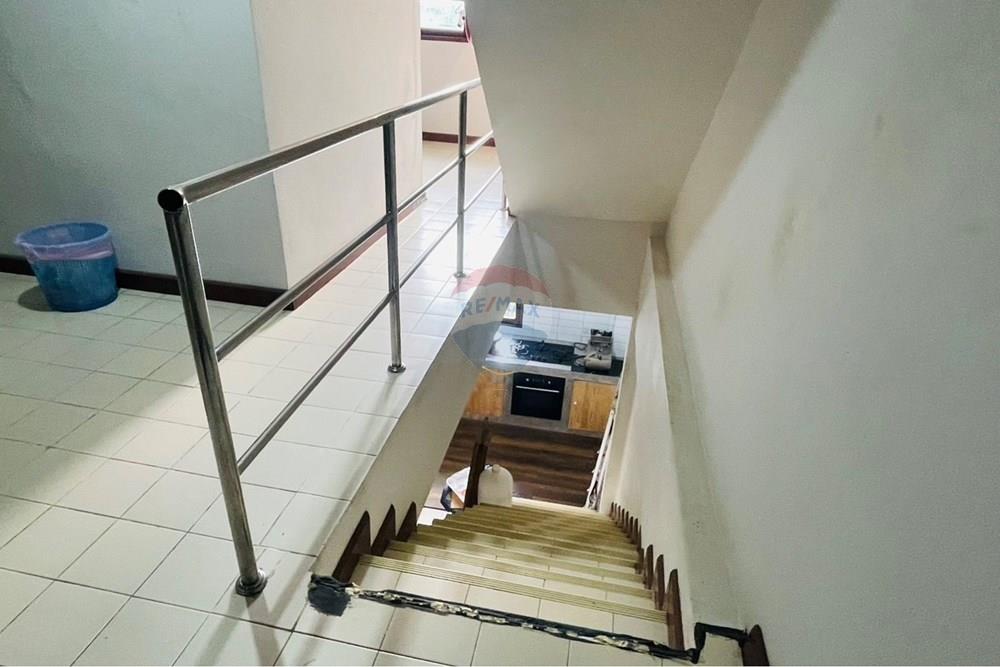 Restaurant - For Sale - Koh Samui, Surat Thani - IMG_5771.jpeg - 920121079-43