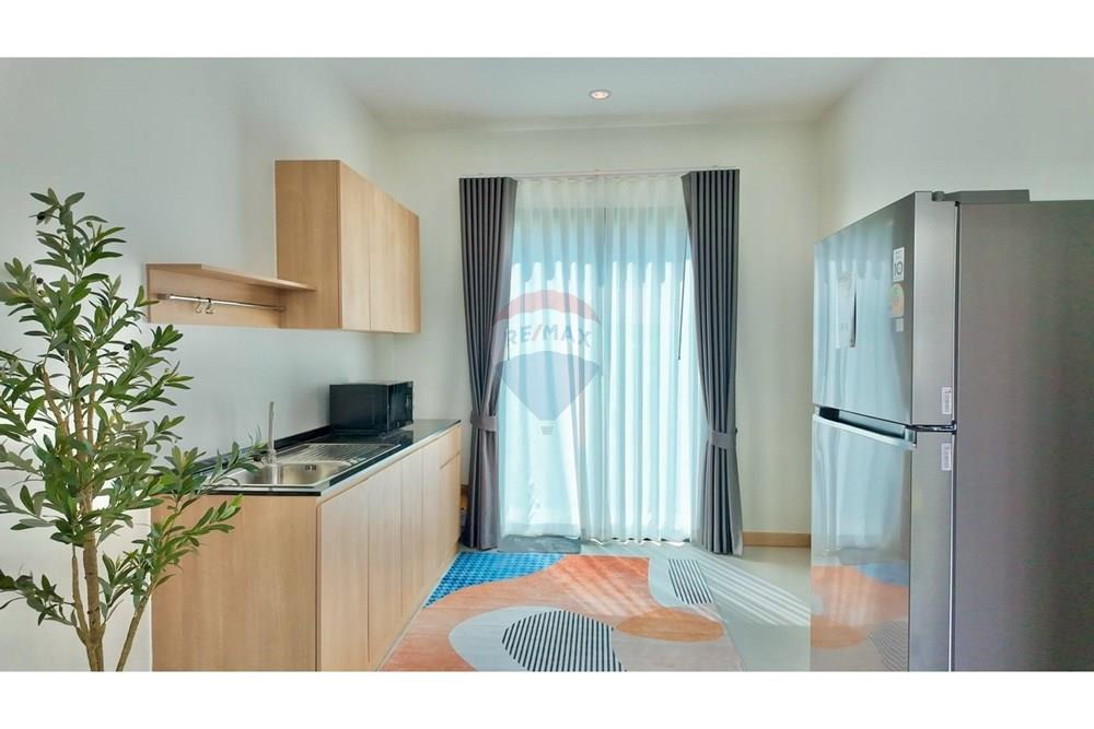 Villa - For Sale - Koh Samui, Surat Thani - 611977_0.jpg - 920121075-88