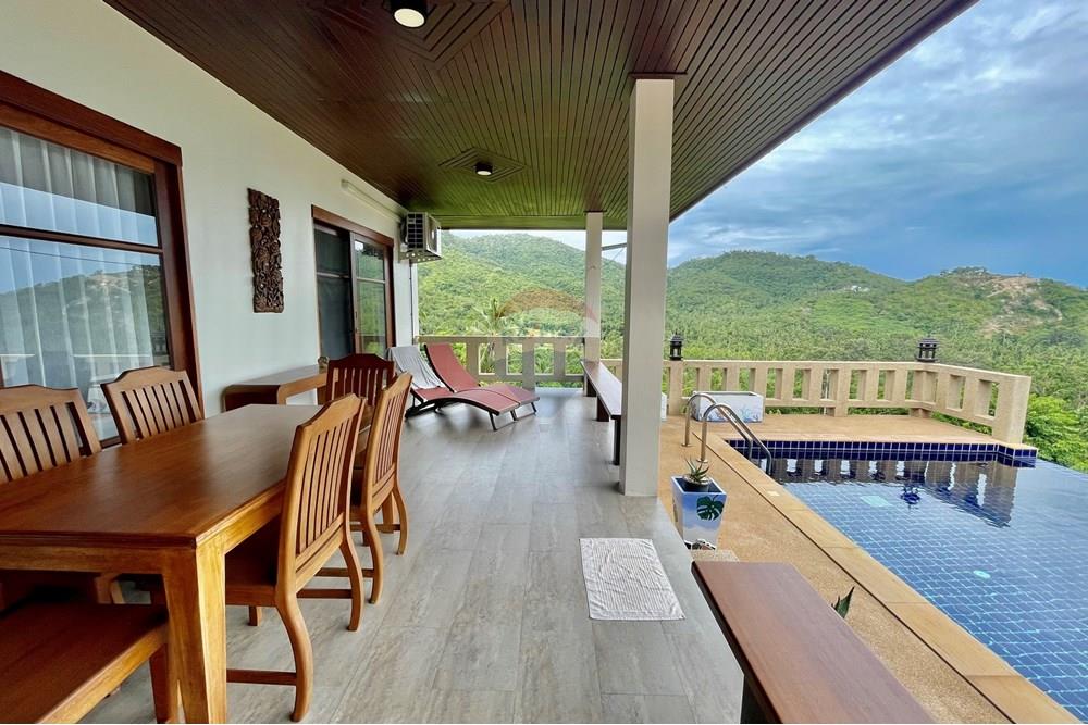 Villa - For Rent/Lease - Koh Samui, Surat Thani - IMG_9778.jpeg - 920121083-66