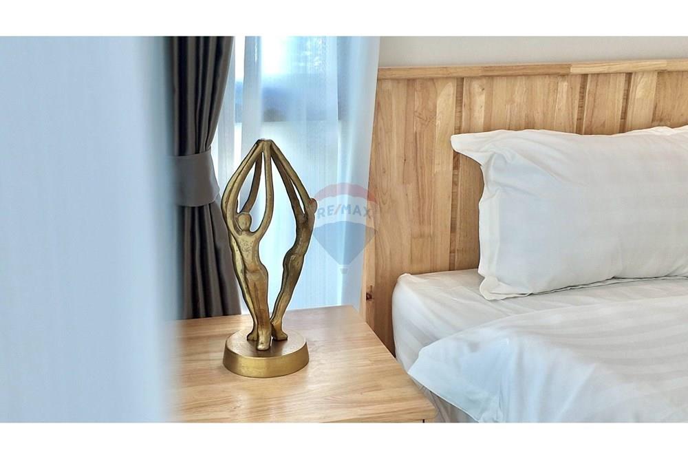 Villa - For Sale - Koh Samui, Surat Thani - 611983_0.jpg - 920121075-88