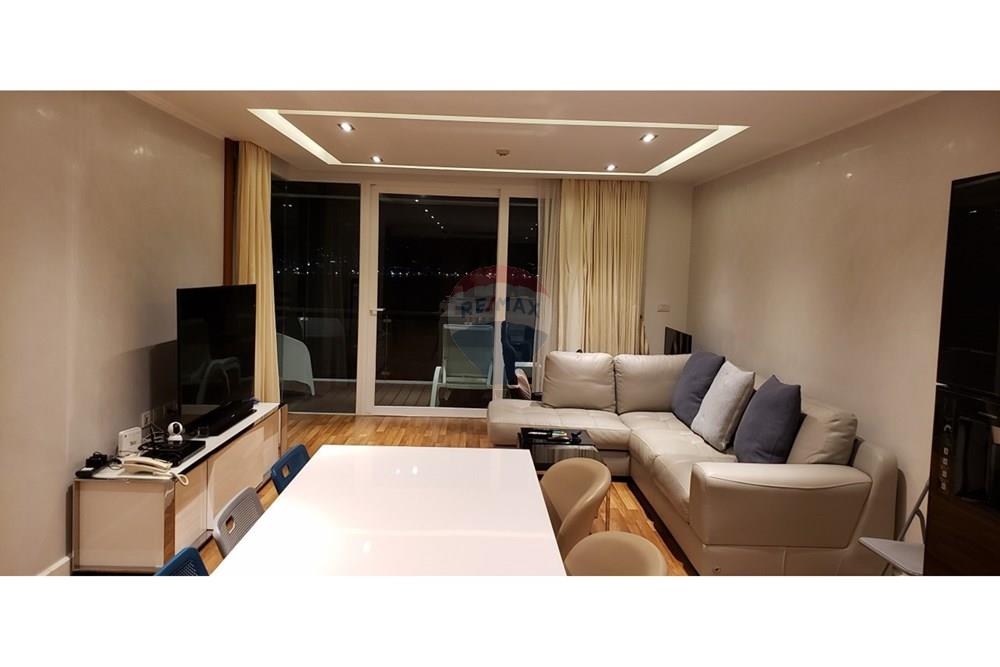 Residential - Luxury Condo - Kathu, Phuket - TH - 20200103_232116_1280x622.jpg - 920081001-1272