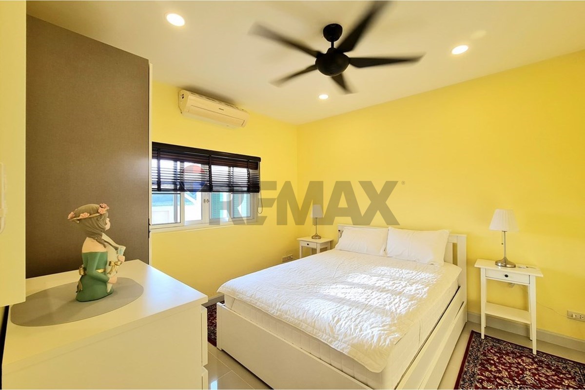 Villa - For Sale - Hua Hin, Prachuap Khiri Khan - 20221222_165509.jpg - 920601001-1235