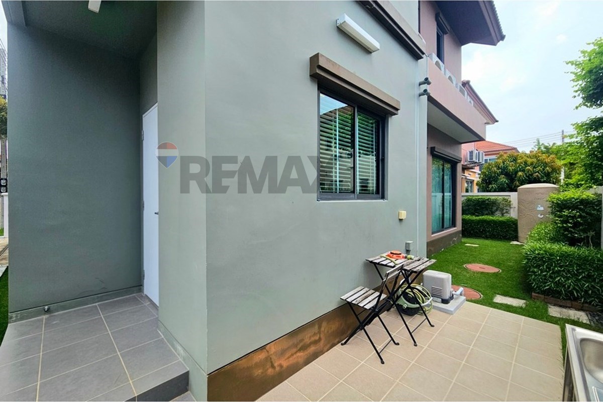 Villa - For Sale - Cha-Am, Phetchaburi - 20260725_133713(1).jpg - 920601001-1211