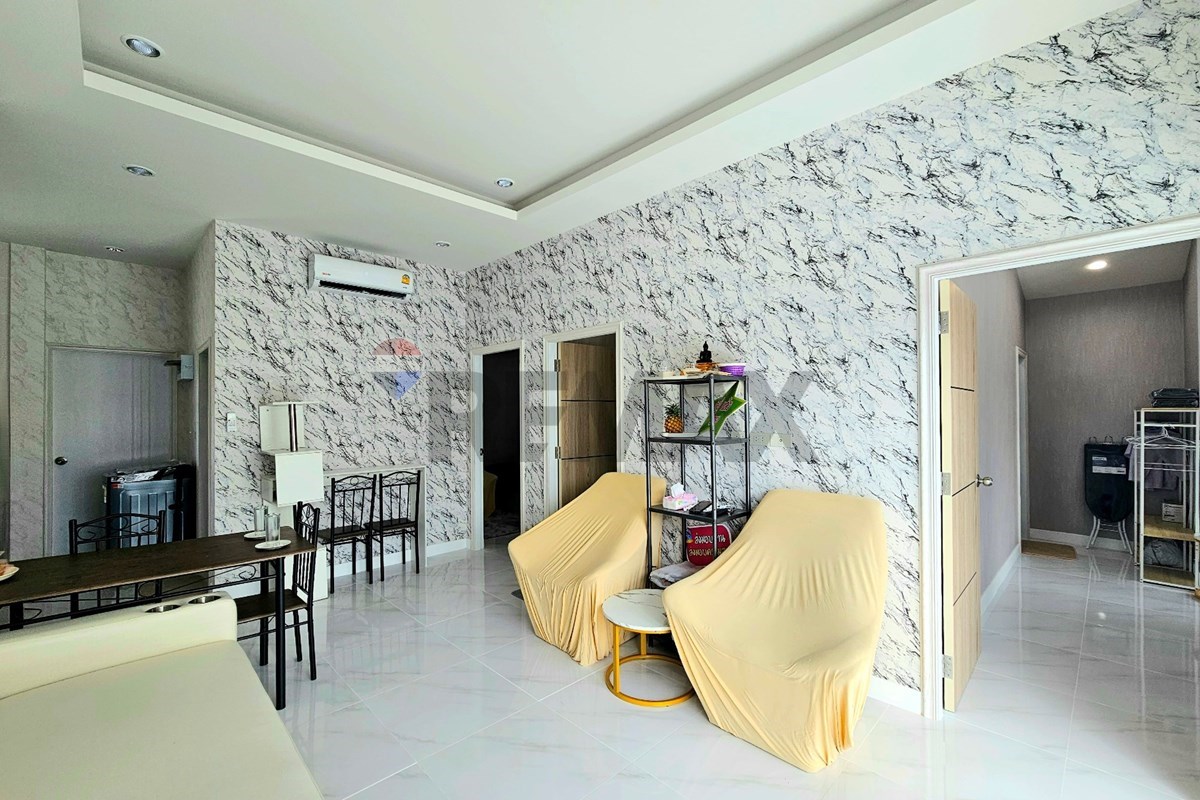 Villa - For Rent/Lease - Hua Hin, Prachuap Khiri Khan - 20230804_101432.jpg - 920601001-1279
