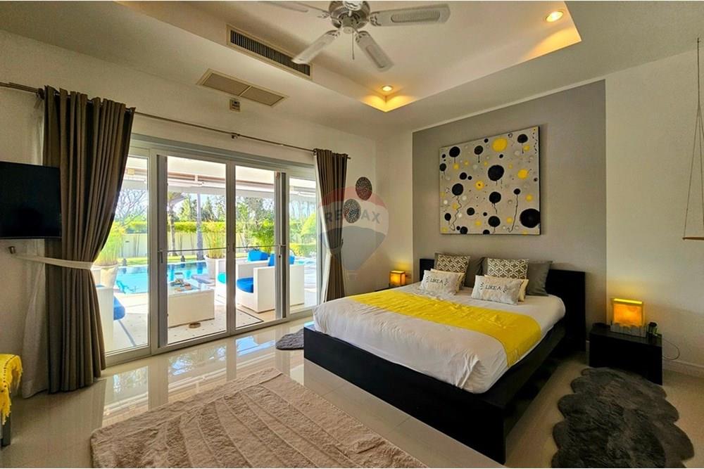 Villa - For Sale - Hua Hin, Prachuap Khiri Khan - 20251208_151623(0).jpg - 920601001-726
