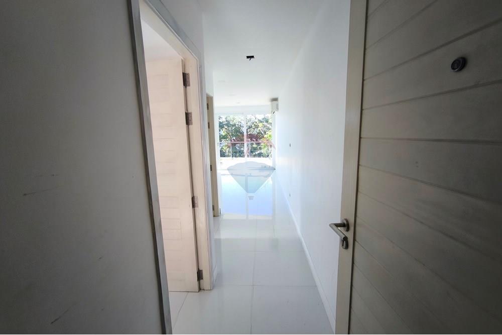 Residential - Condo/Apartment - Mueang Phuket, Phuket - TH - 2025-05-07 16.28.14.jpg - 920081001-1263