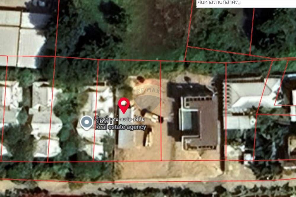 Land - Residential - For Sale - Koh Samui, Surat Thani - Screenshot 2569-04-27 at 13.02.46.jpg - 920121077-29