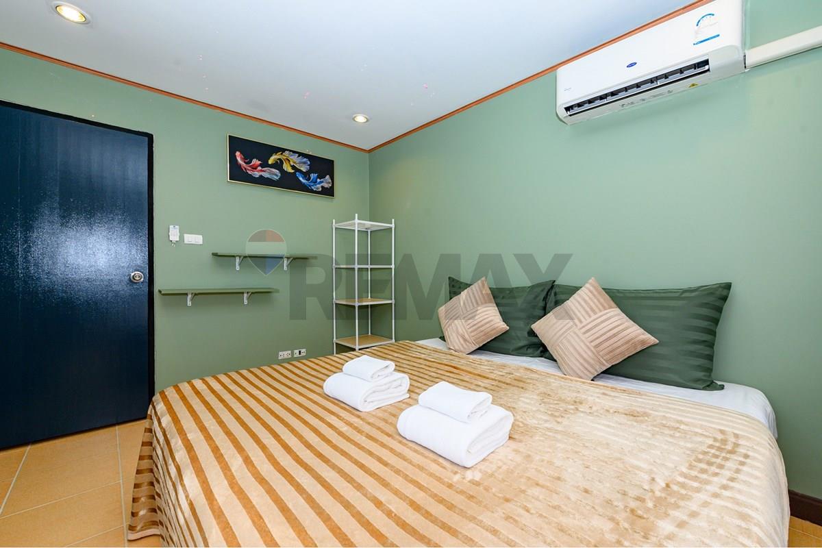 Townhouse - For Sale - Koh Samui, Surat Thani - ZDS_0455.jpg - 920121075-103