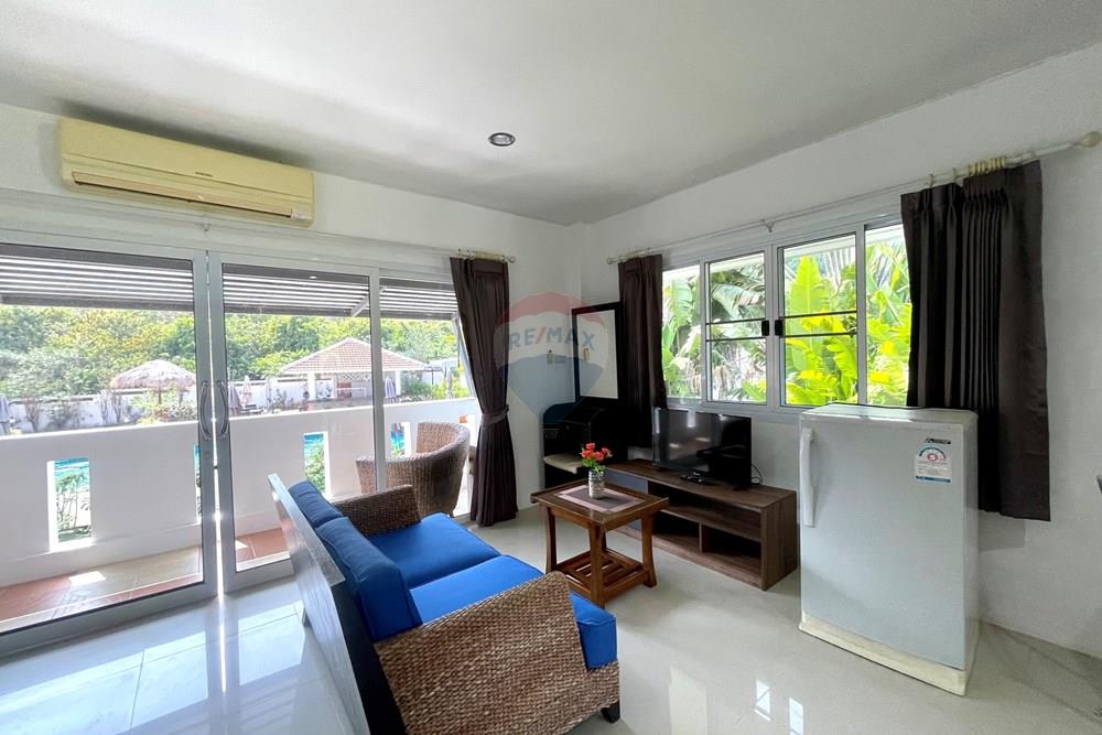 Small Hotel - For Sale - Koh Samui, Surat Thani - IMG_9129.jpeg - 920121068-85