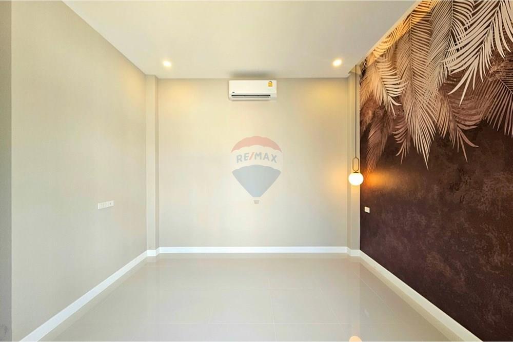 Villa - For Sale - Hua Hin, Prachuap Khiri Khan - 20260410_100626.jpg - 920601001-1062