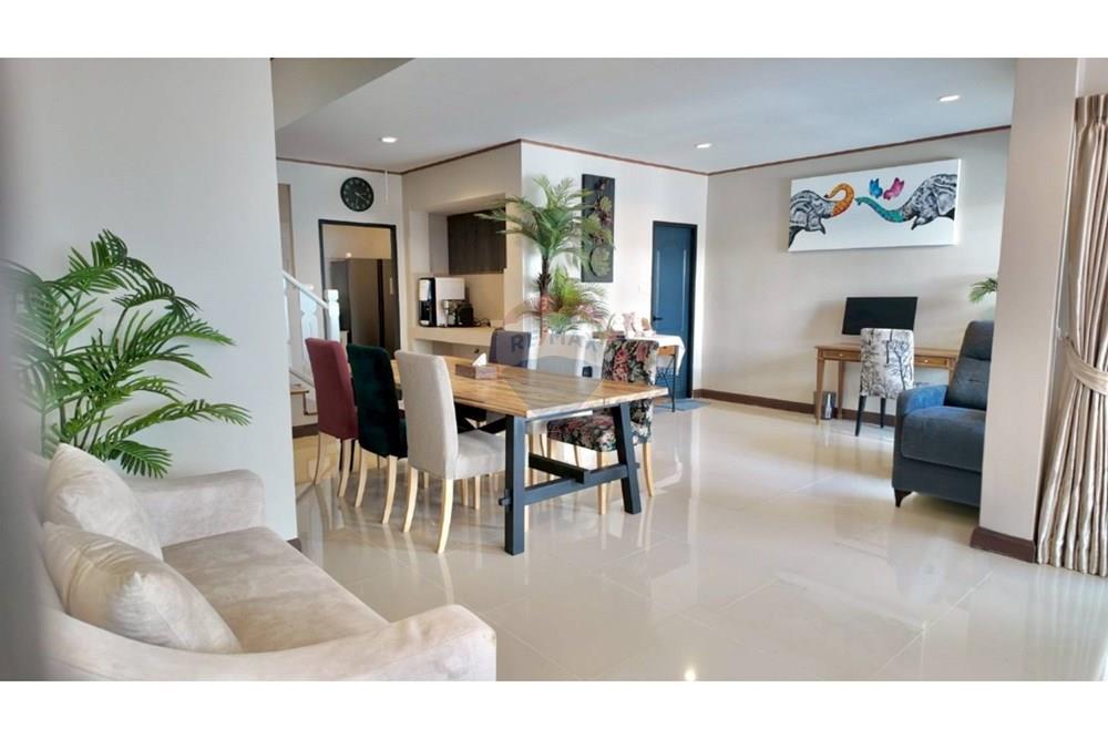 Townhouse - For Sale - Koh Samui, Surat Thani - 646255_0.jpg - 920121075-103