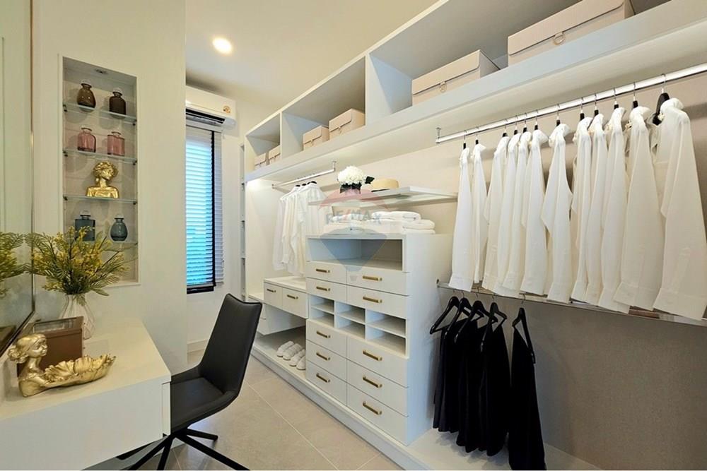 Villa - For Sale - Hua Hin, Prachuap Khiri Khan - 20260331_141721.jpg - 920601001-1056