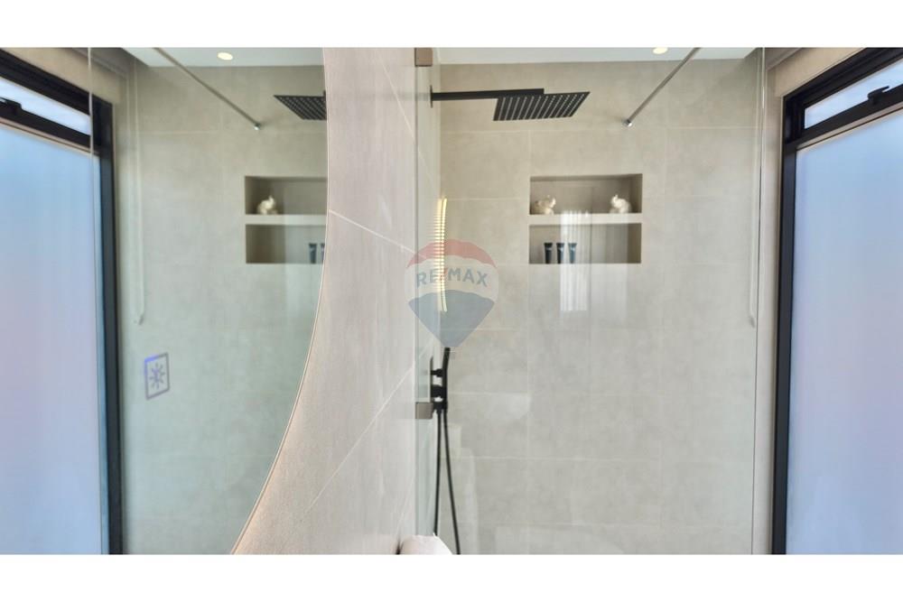 Villa - For Sale - Koh Samui, Surat Thani - dji_mimo_20251015_162150_20251015162151_1760598824774_photo.jpeg - 920121068-73