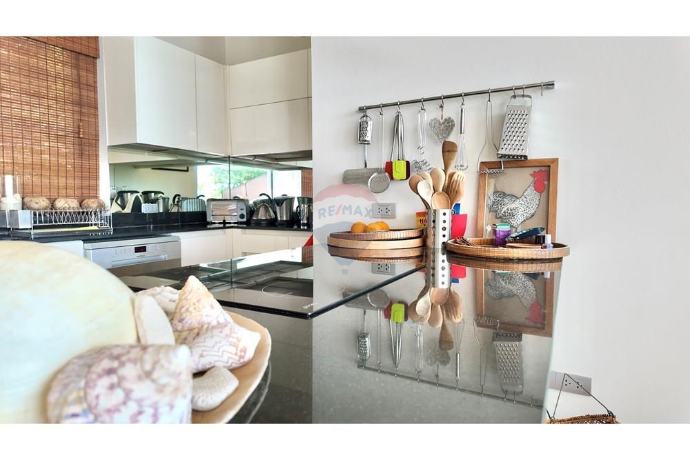 Villa - For Sale - Koh Samui, Surat Thani - dji_mimo_20250807_140406_20250807140406_1754554140421_photo.JPG - 920121077-15