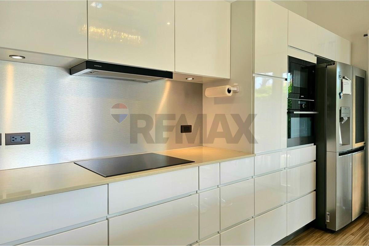 Villa - For Sale - Hua Hin, Prachuap Khiri Khan - 20260528_112357.jpg - 920601001-1154