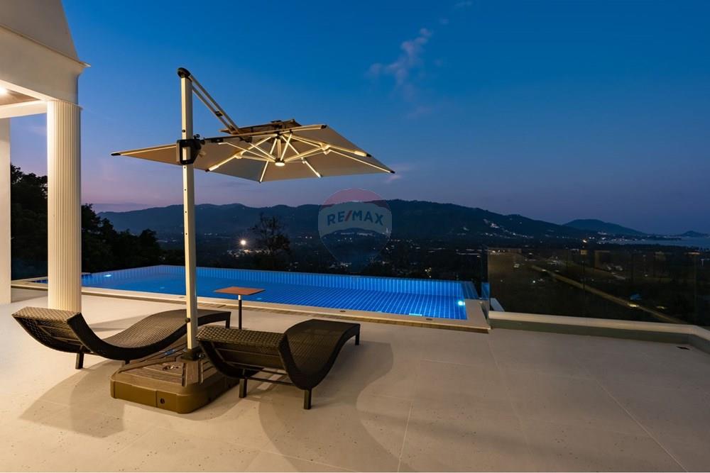Villa - For Sale - Koh Samui, Surat Thani - WhatsApp Image 2026-02-20 at 15.57.54 (1).jpeg - 920121068-83