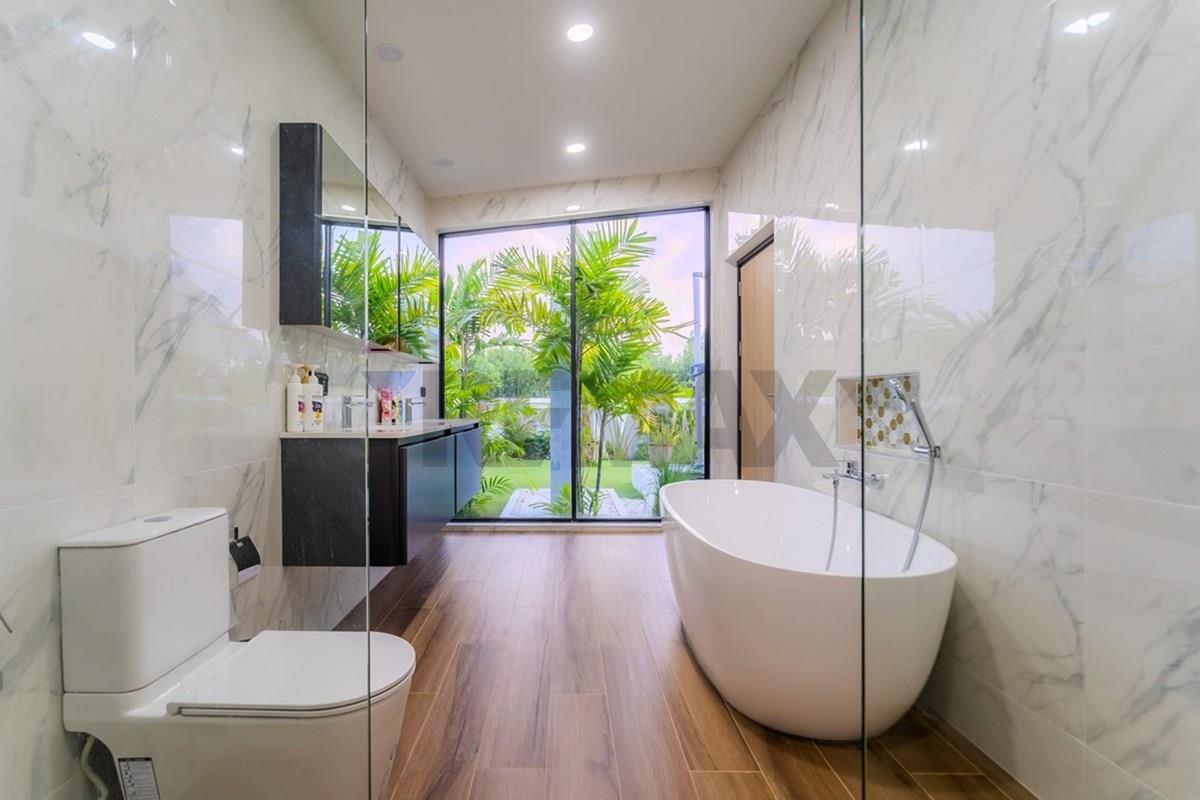 Villa - For Sale - Hua Hin, Prachuap Khiri Khan - Copy of Joe-55.jpg - 920601001-1150