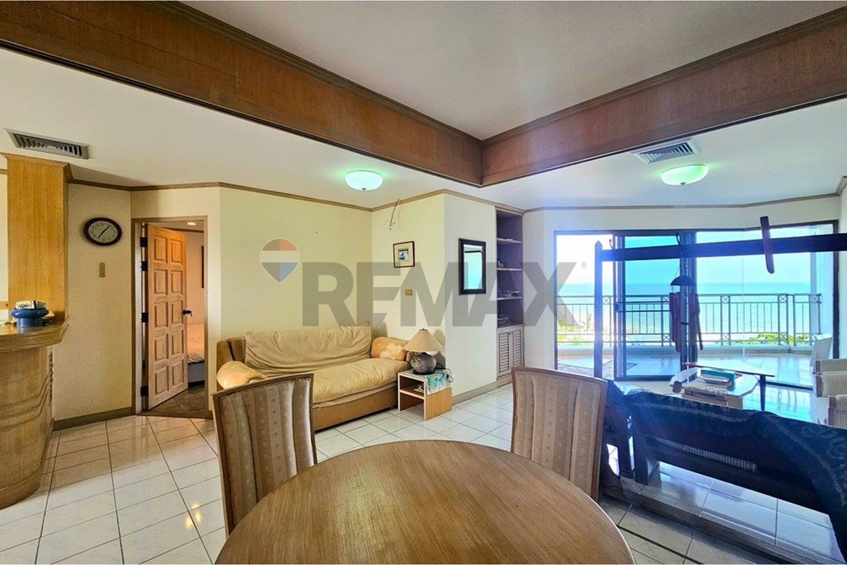 Condo/Apartment - For Sale - Cha-Am, Phetchaburi - 20261009_122324.jpg - 920601001-1319