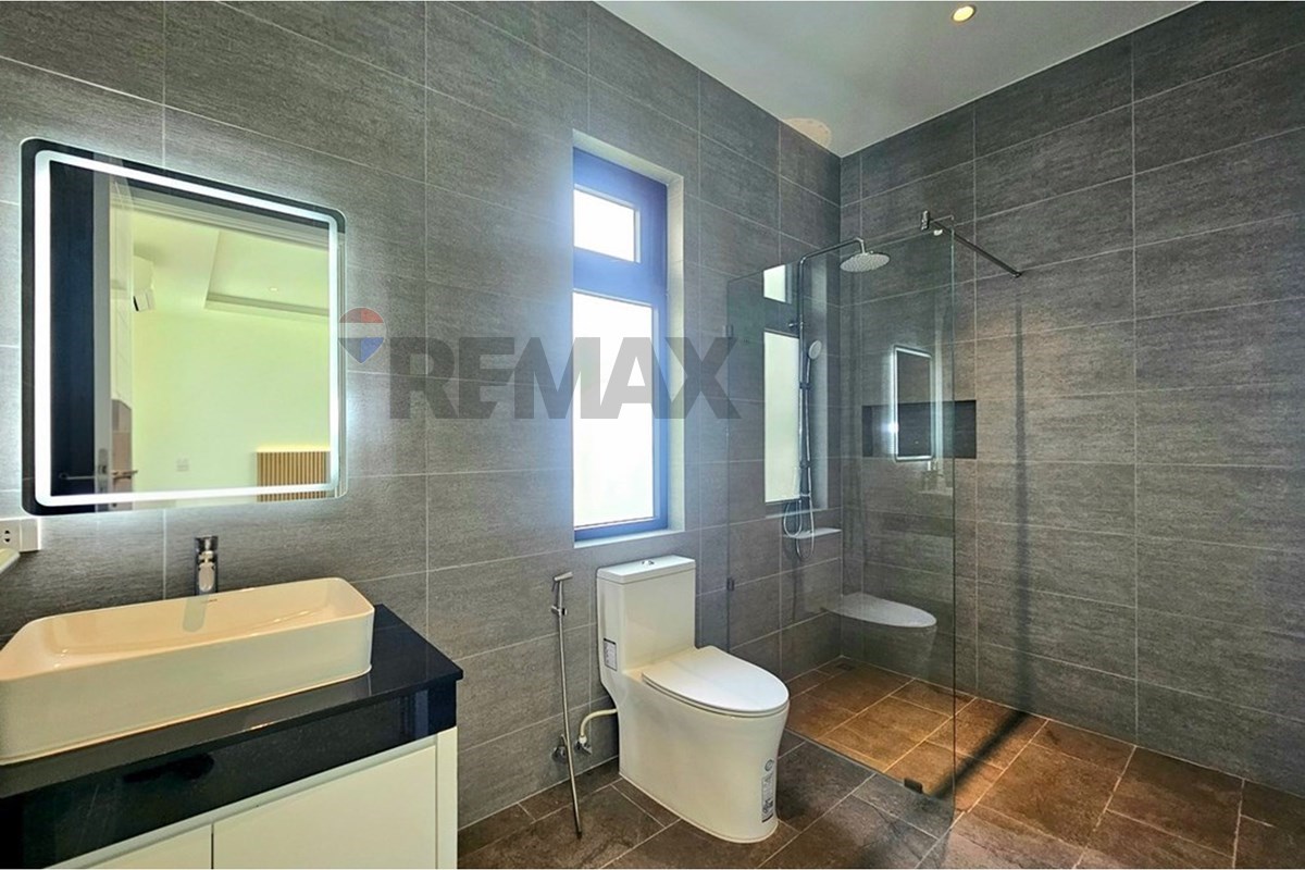 Villa - For Sale - Hua Hin, Prachuap Khiri Khan - 20260718_140310(1).jpg - 920601001-1204