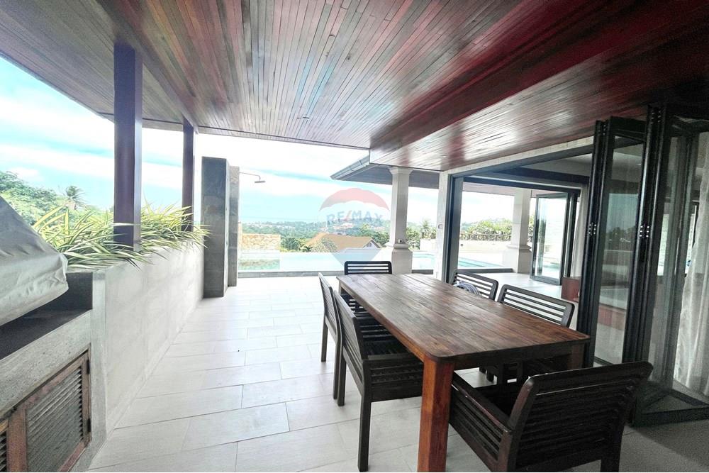 Villa - For Rent/Lease - Koh Samui, Surat Thani - IMG_0437.jpg - 920121083-67