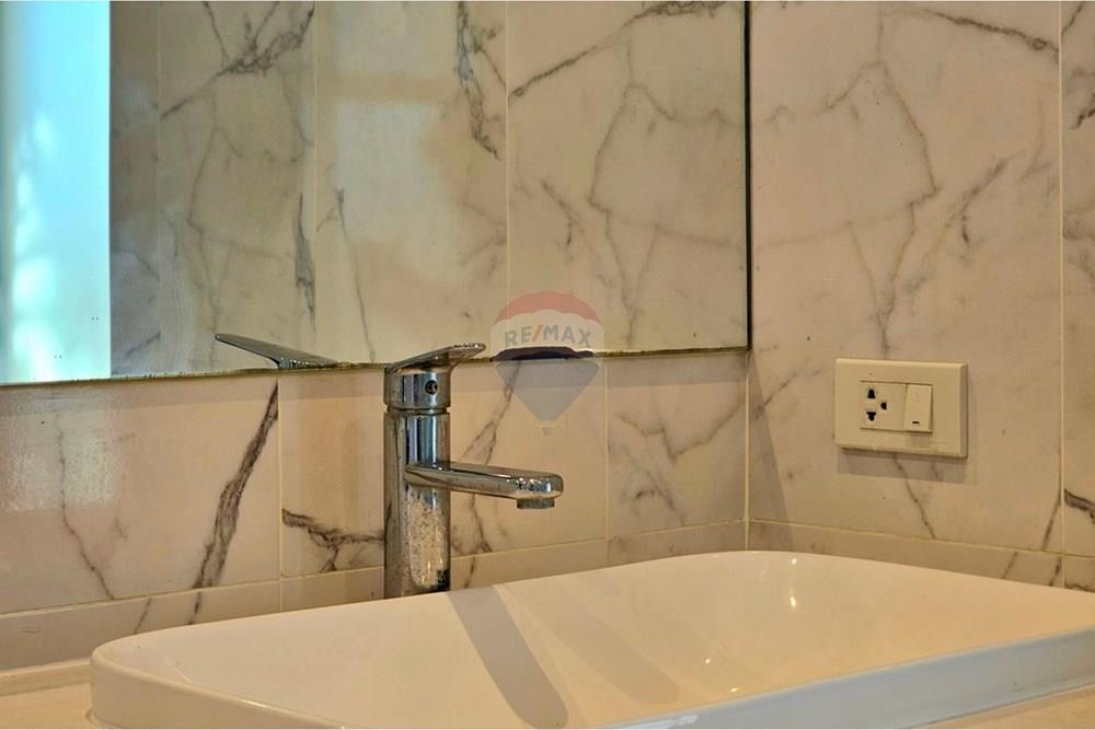 Villa - For Sale - Hua Hin, Prachuap Khiri Khan - 20260410_152501.jpg - 920601001-1075