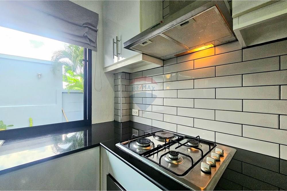 Villa - For Sale - Hua Hin, Prachuap Khiri Khan - 20241022_155159.JPG - 920601001-840