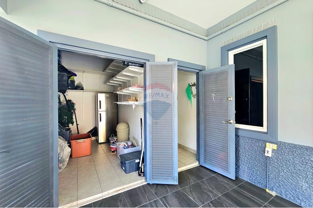 Villa - For Sale - Hua Hin, Prachuap Khiri Khan - 20251002_112407.jpg - 920601001-1031