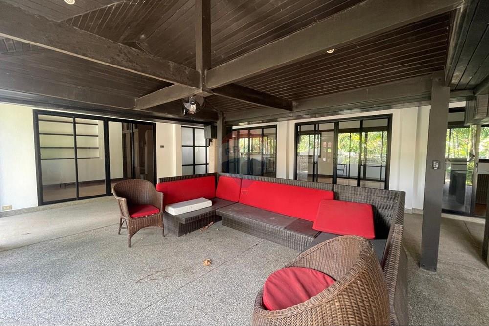 Villa - For Sale - Koh Samui, Surat Thani - WhatsApp Image 2026-03-20 at 17.03.43 (37).jpeg - 920121083-73