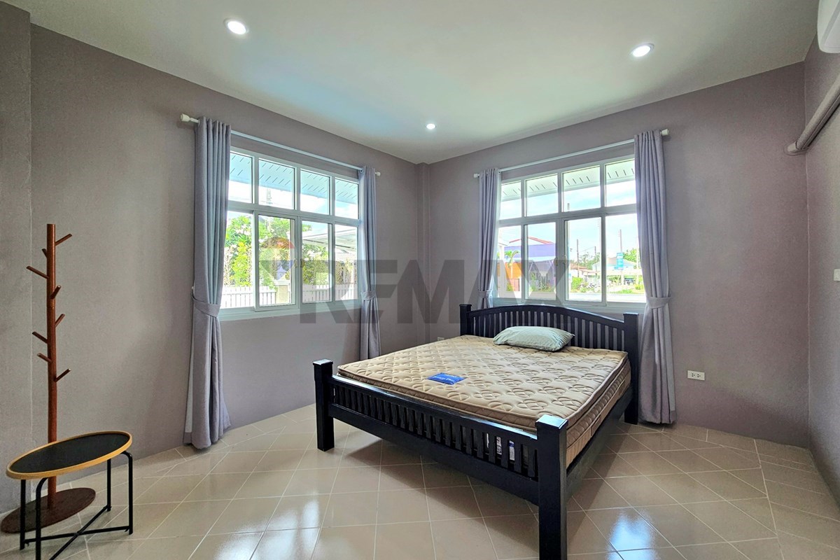 Villa - For Rent/Lease - Hua Hin, Prachuap Khiri Khan - 20230531_114843.jpg - 920601001-1282