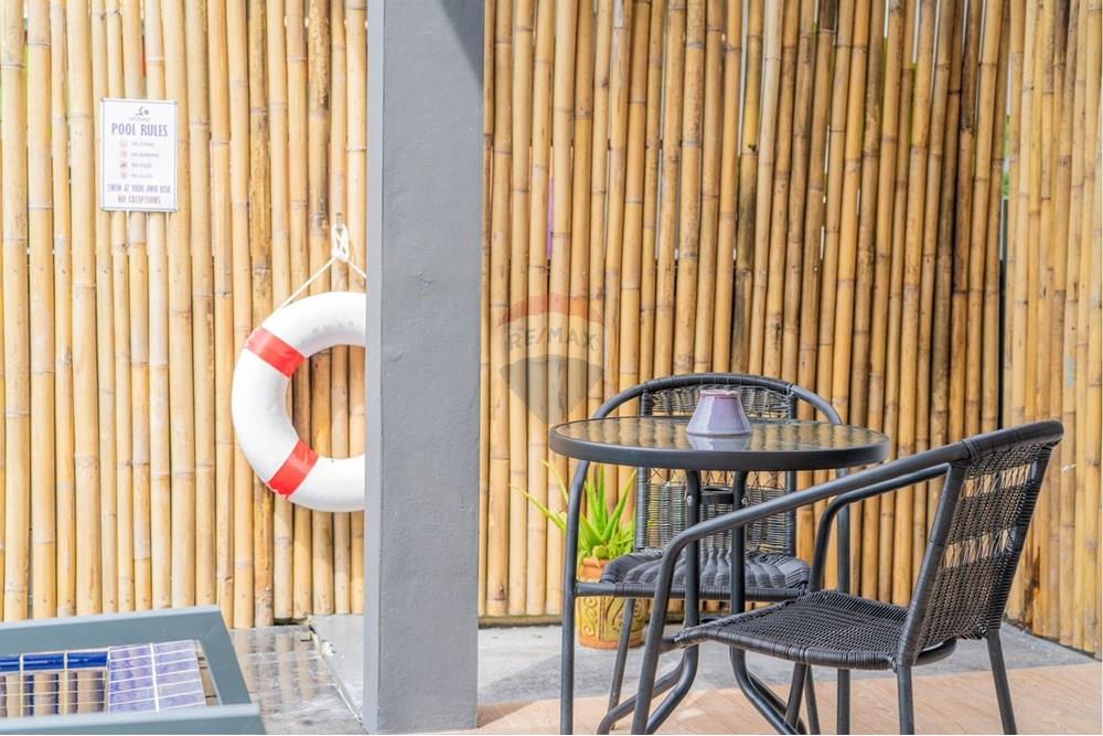 Single House - For Sale - Koh Samui, Surat Thani - S__30220342_0.jpg - 920121030-283